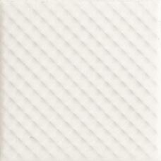 Плитка Ape Ceramica Carmen Mimosa Diamond 10х10 Плитка Ape Ceramica Carmen Mimosa Diamond 10х10