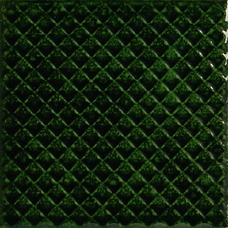 Плитка Ape Ceramica Carmen Mimosa Emerald 10х10