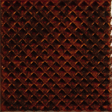 Плитка Ape Ceramica Carmen Mimosa Garnet 10х10