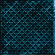 Плитка Ape Ceramica Carmen Mimosa Zafire 10х10