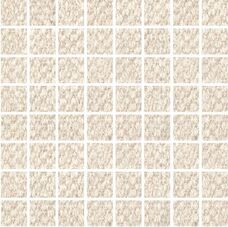 Мозаика Ape Carpet Cream Mosaico 30х30