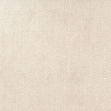 Керамогранит Ape Carpet Cream Rect 60x60