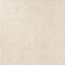 Керамогранит Ape Carpet Cream Rect 60x60