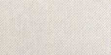 Керамогранит Ape Carpet Sky rect 30х60
