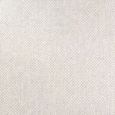 Керамогранит Ape Carpet Sky rect 60х60