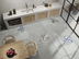 Плитка Casale