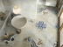 Плитка Casale