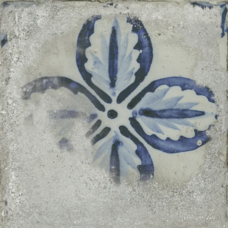 Керамогранит Ape Casale Brolio Cenere Rect 60x60 Керамогранит Ape Casale Brolio Cenere Rect 60x60