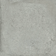 Керамогранит Ape Casale Cenere Rect 60x60 Керамогранит Ape Casale Cenere Rect 60x60