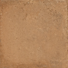 Керамогранит Ape Casale Cotto Rect 60x60 Керамогранит Ape Casale Cotto Rect 60x60