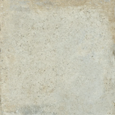 Керамогранит Ape Casale Ecru Rect 60x60 Керамогранит Ape Casale Ecru Rect 60x60