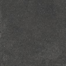 Керамогранит Ape Casale Grafite Rect 60x60 Керамогранит Ape Casale Grafite Rect 60x60