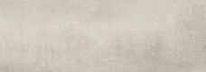 Плитка Tau Channel Linen 30x90