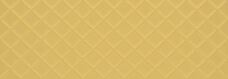 Плитка настенная Ape Cloud Ultra Gold rect 35x100