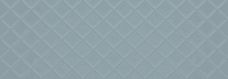 Плитка настенная Ape Cloud Ultra Turquoise rect 35x100