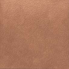 Керамогранит Ape Argillae Nisus Coral Rect 60х60