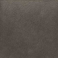 Керамогранит Ape Argillae Nisus Fumo Rect 60х60