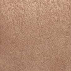 Керамогранит Ape Argillae Nisus Gobi Rect 60х60