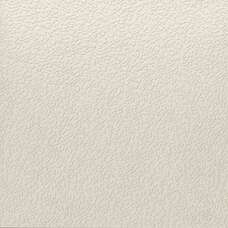 Керамогранит Ape Argillae Nisus Neve Rect 60х60