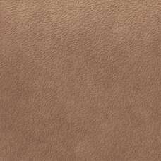 Керамогранит Ape Argillae Nisus Terra Rect 60х60
