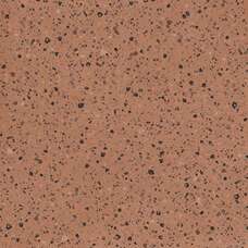 Керамогранит Ape Argillae Coccio Coral Rect 60х60