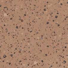 Керамогранит Ape Argillae Coccio Gobi Rect 60х60
