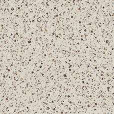 Керамогранит Ape Argillae Coccio Mix Rect 60х60