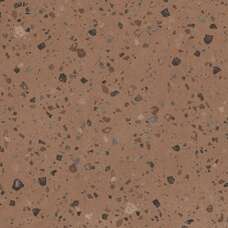 Керамогранит Ape Argillae Coccio Terra Rect 60х60