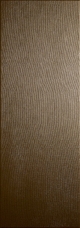 Плитка APE 	Crayon Bronze Rect 31,6x90 