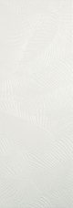 Плитка APE Crayon 	Kentia White Rect 31,6x90 
