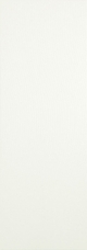 Плитка APE 	Crayon White Rect 31,6x90 