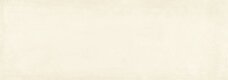 Плитка APE Ceramica Crea Beige 30x90 