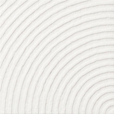 A040212 Керамогранит Ape Ceramica Esencia Material Drante Natural 20x20