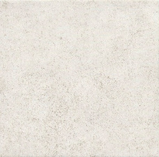 A040214 Керамогранит Ape Ceramica Esencia Material Jai Brown Gray 20x20