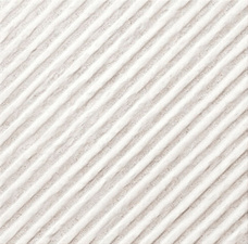 A040215 Керамогранит Ape Ceramica Esencia Material Gon Brown Gray 20x20