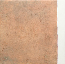 Керамогранит Ape Ceramica Esencia Material Side 20x20