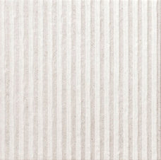A040217 Керамогранит Ape Ceramica Esencia Material Tales Brown Gray 20x20