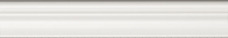 Бордюр APE Fables Moldura Plinth White Mate 5х30 Бордюр APE Fables Moldura Plinth White Mate 5х30