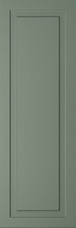 Плитка керамическая APE Fables Plinth Green Mate Rect 30х90 Плитка керамическая APE Fables Plinth Green Mate Rect 30х90