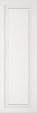 Плитка керамическая APE Fables Plinth White Mate Rect 30х90 Плитка керамическая APE Fables Plinth White Mate Rect 30х90