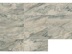 Плитка Gaya Quartzite