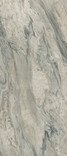 Керамогранит Ape Gaya Quartzite Pol. 120x280