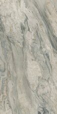 Керамогранит Ape Gaya Quartzite Pol. 60х120