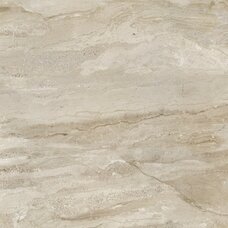 Плитка напольная 	Ape 	Gio Natural Polished Rect.	75x75