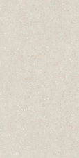 A042747 Керамогранит Ape Greystone Essence Rect Beige 60x120 A042747 Керамогранит Ape Greystone Essence Rect Beige 60x120