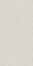 A042746 Керамогранит Ape Greystone Essence Rect White 60x120 A042746 Керамогранит Ape Greystone Essence Rect White 60x120