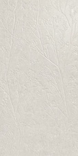 A042750 Керамогранит Ape Greystone Divine White Matt Rect 60x120 A042750 Керамогранит Ape Greystone Divine White Matt Rect 60x120