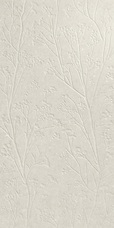 A042751 Керамогранит Ape Greystone Divine Beige Matt Rect 60x120 A042751 Керамогранит Ape Greystone Divine Beige Matt Rect 60x120