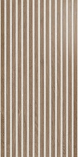 A042754 Керамогранит Ape Greystone Etermal Rect White 60x120 A042754 Керамогранит Ape Greystone Etermal Rect White 60x120