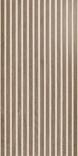 A042755 Керамогранит Ape Greystone Etermal Rect Beige 60x120 A042755 Керамогранит Ape Greystone Etermal Rect Beige 60x120